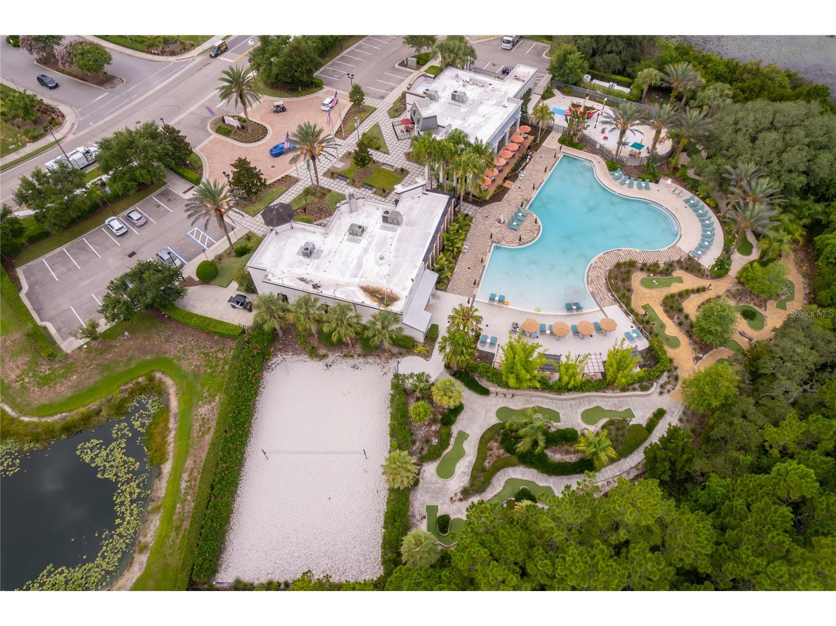 847 Longboat Drive Davenport FL 33896 O6422704 image29