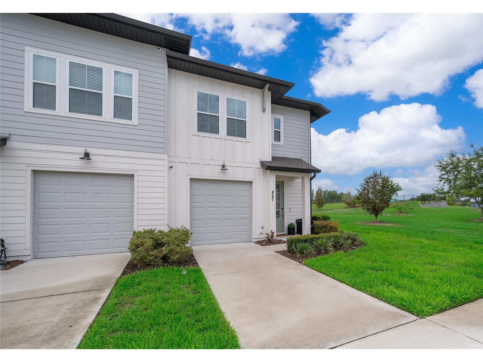 847 Longboat Drive Davenport FL 33896 O6422704 image3