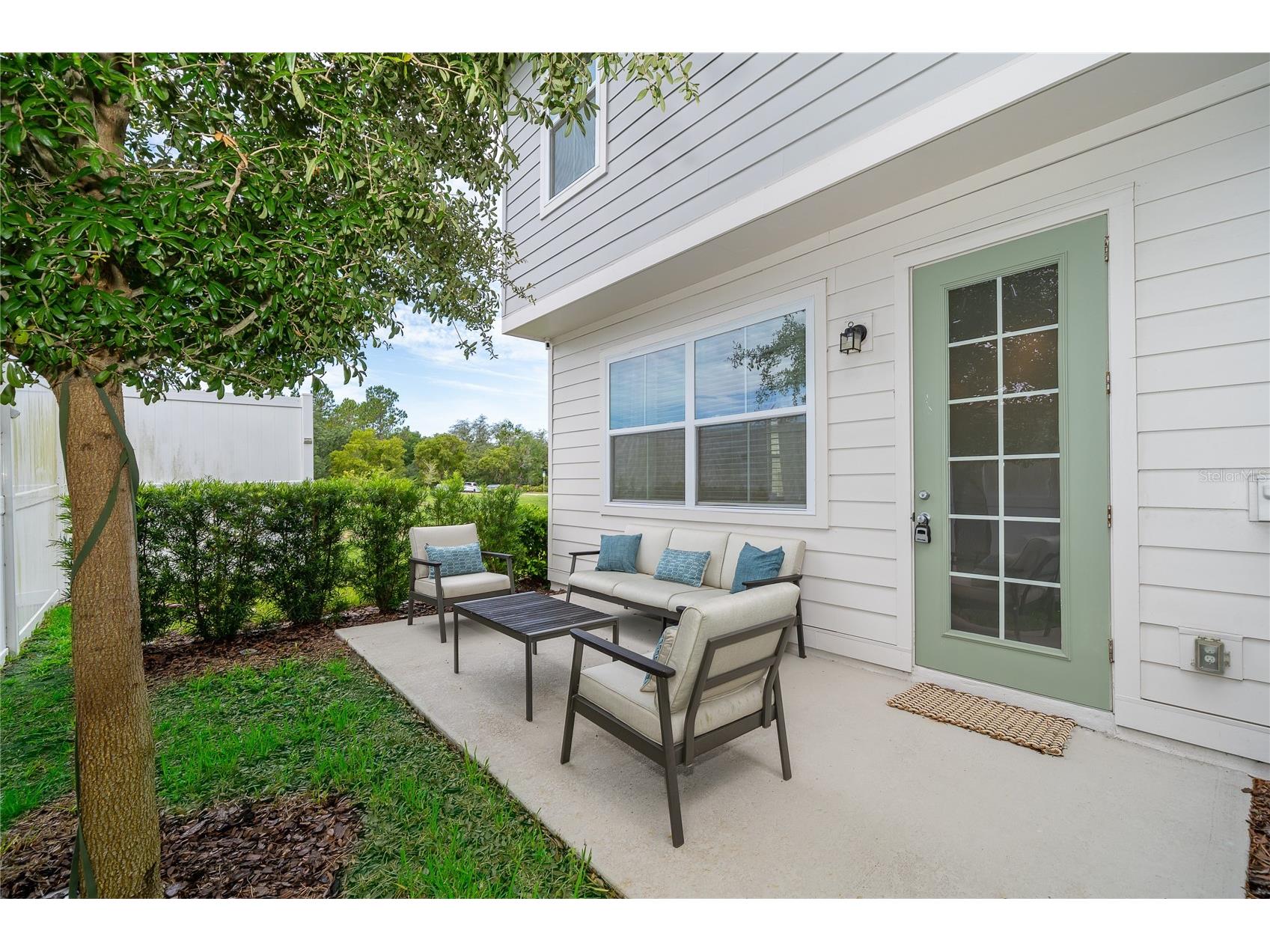 847 Longboat Drive Davenport FL 33896 O6422704 image30