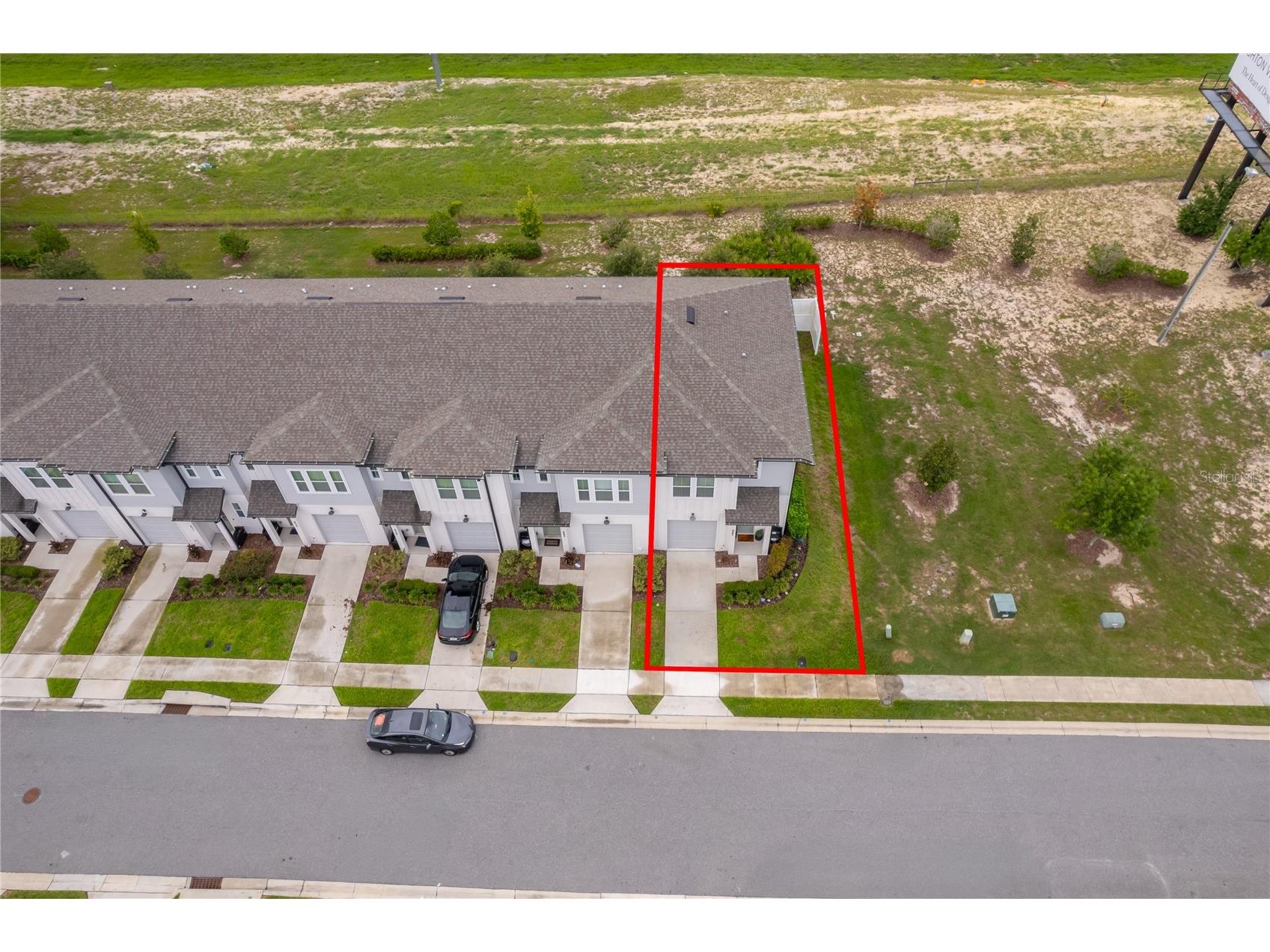 847 Longboat Drive Davenport FL 33896 O6422704 image31