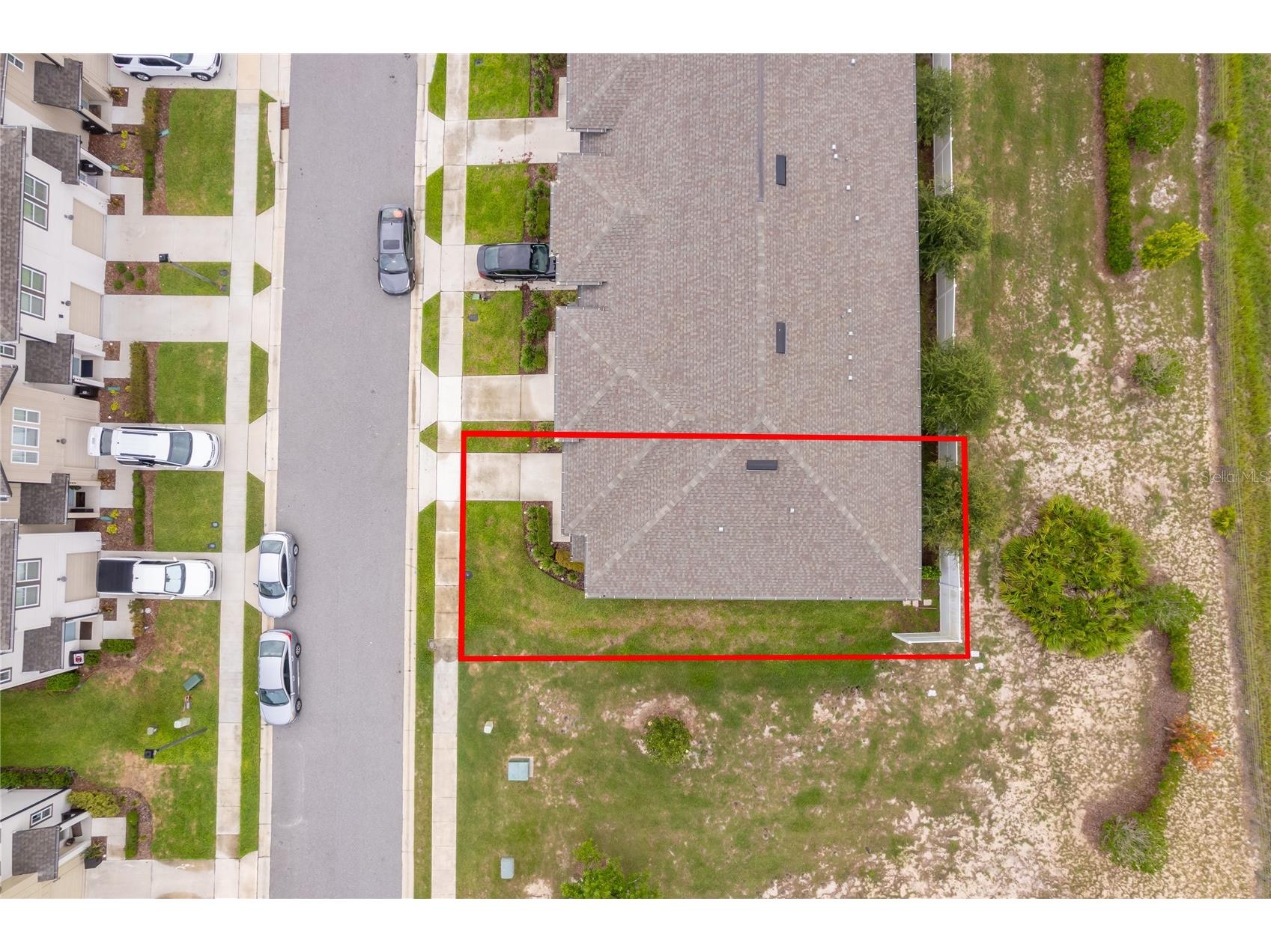 847 Longboat Drive Davenport FL 33896 O6422704 image32