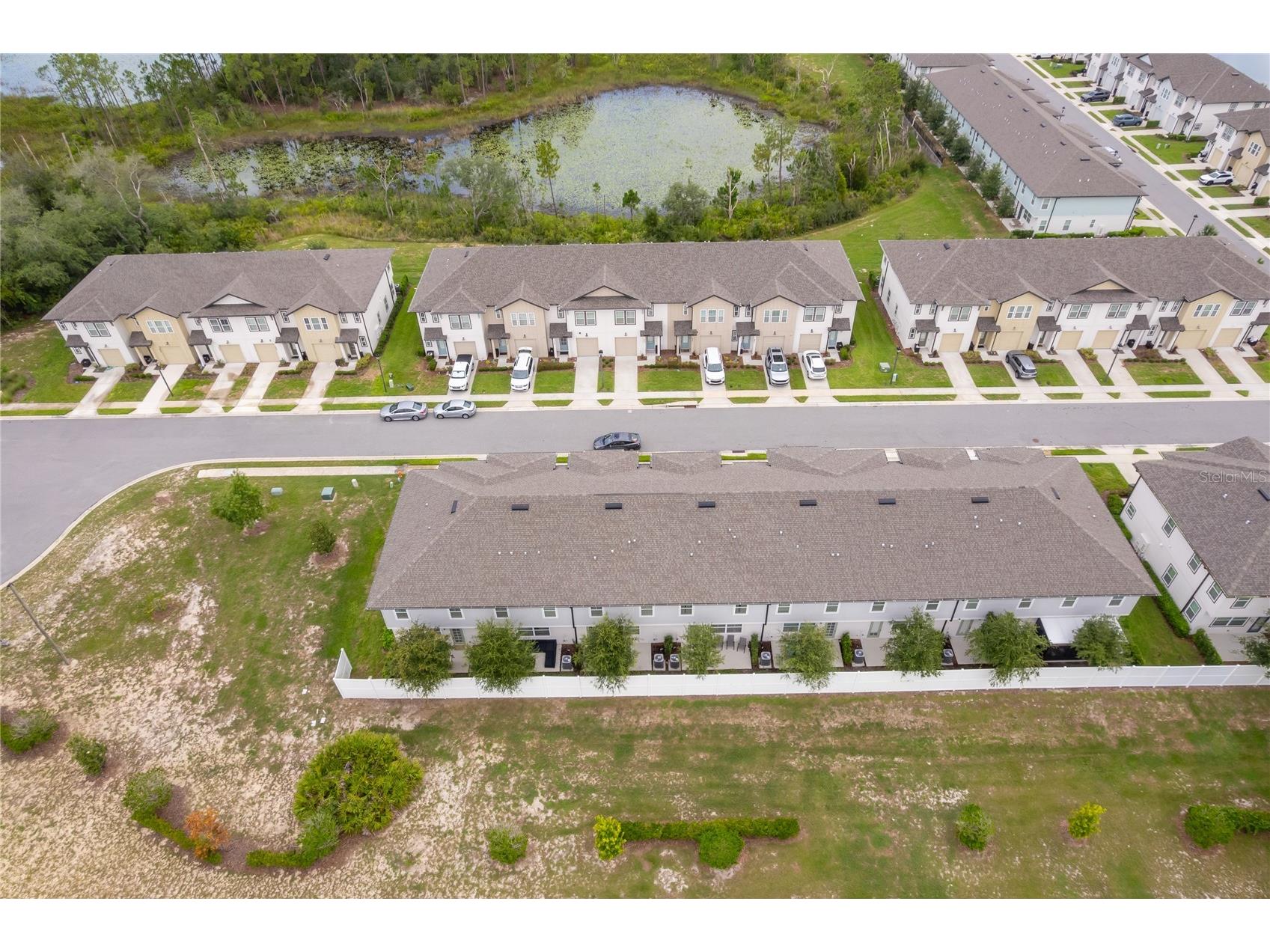 847 Longboat Drive Davenport FL 33896 O6422704 image33
