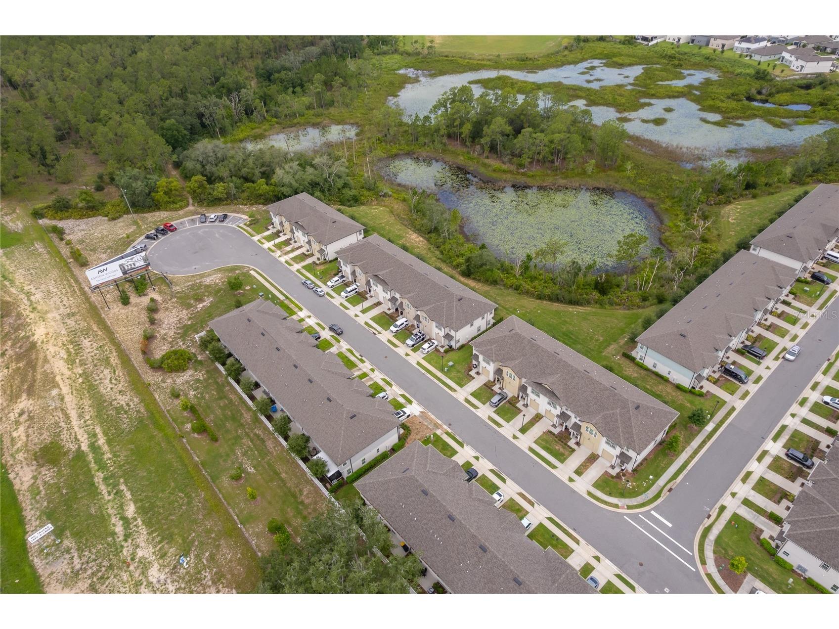 847 Longboat Drive Davenport FL 33896 O6422704 image34