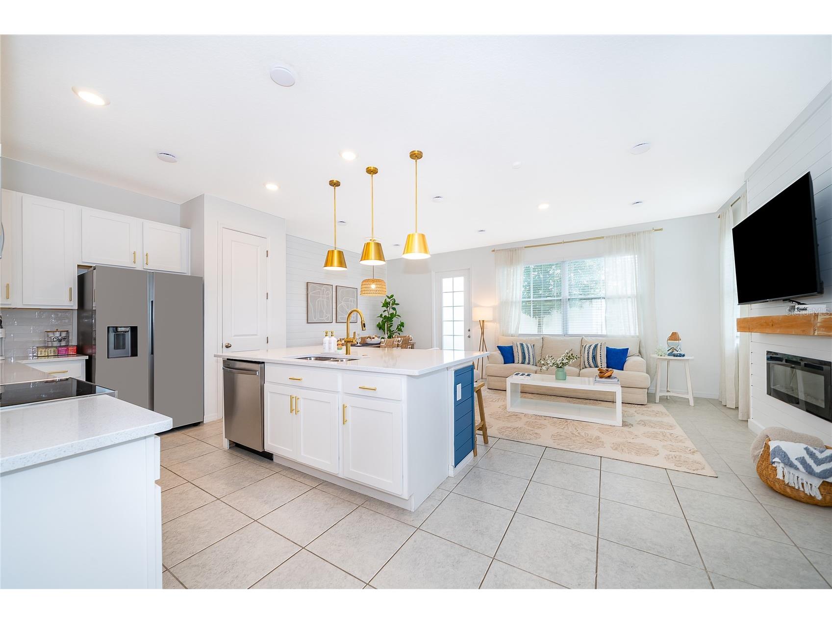 847 Longboat Drive Davenport FL 33896 O6422704 image4