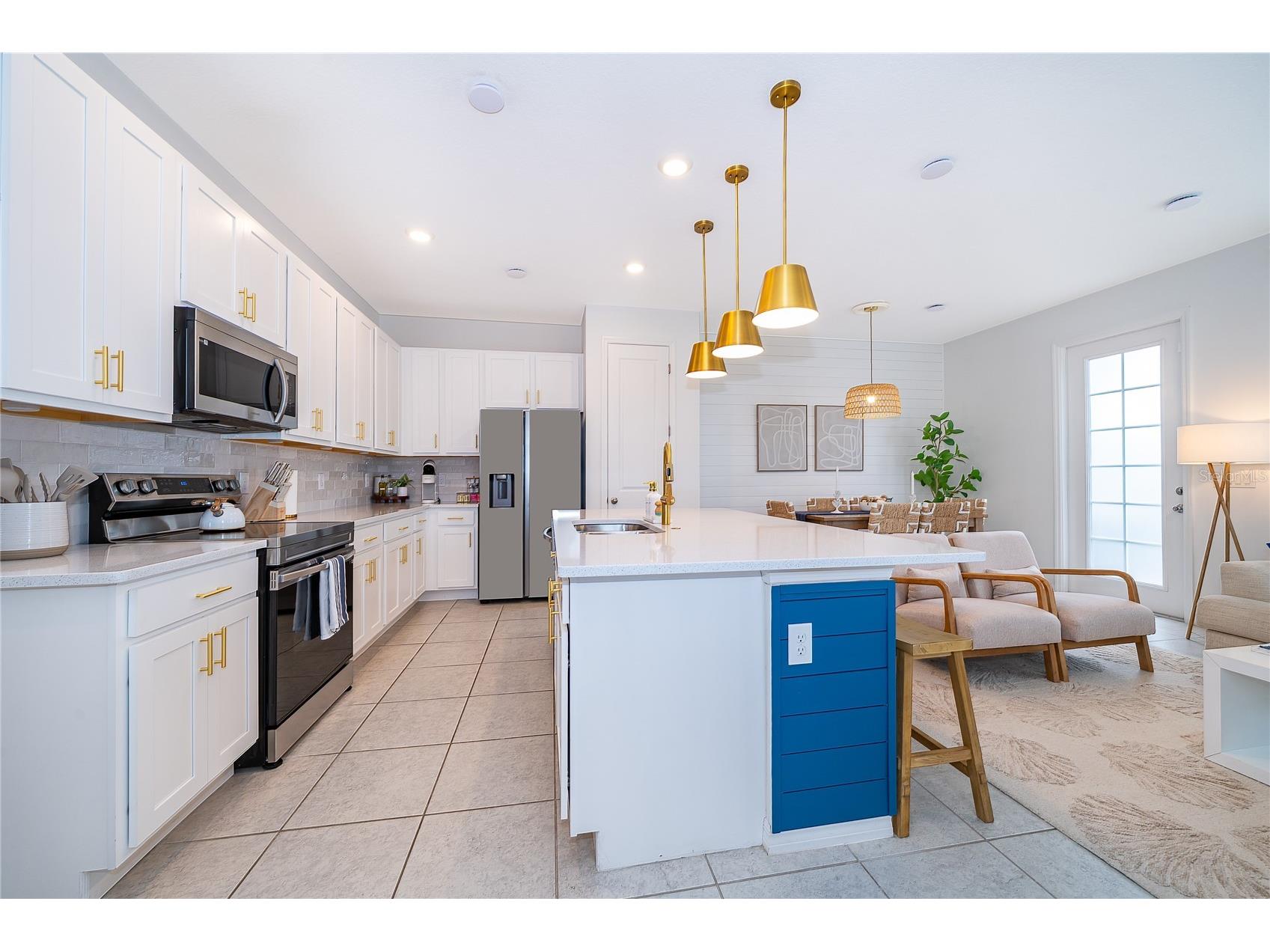 847 Longboat Drive Davenport FL 33896 O6422704 image6