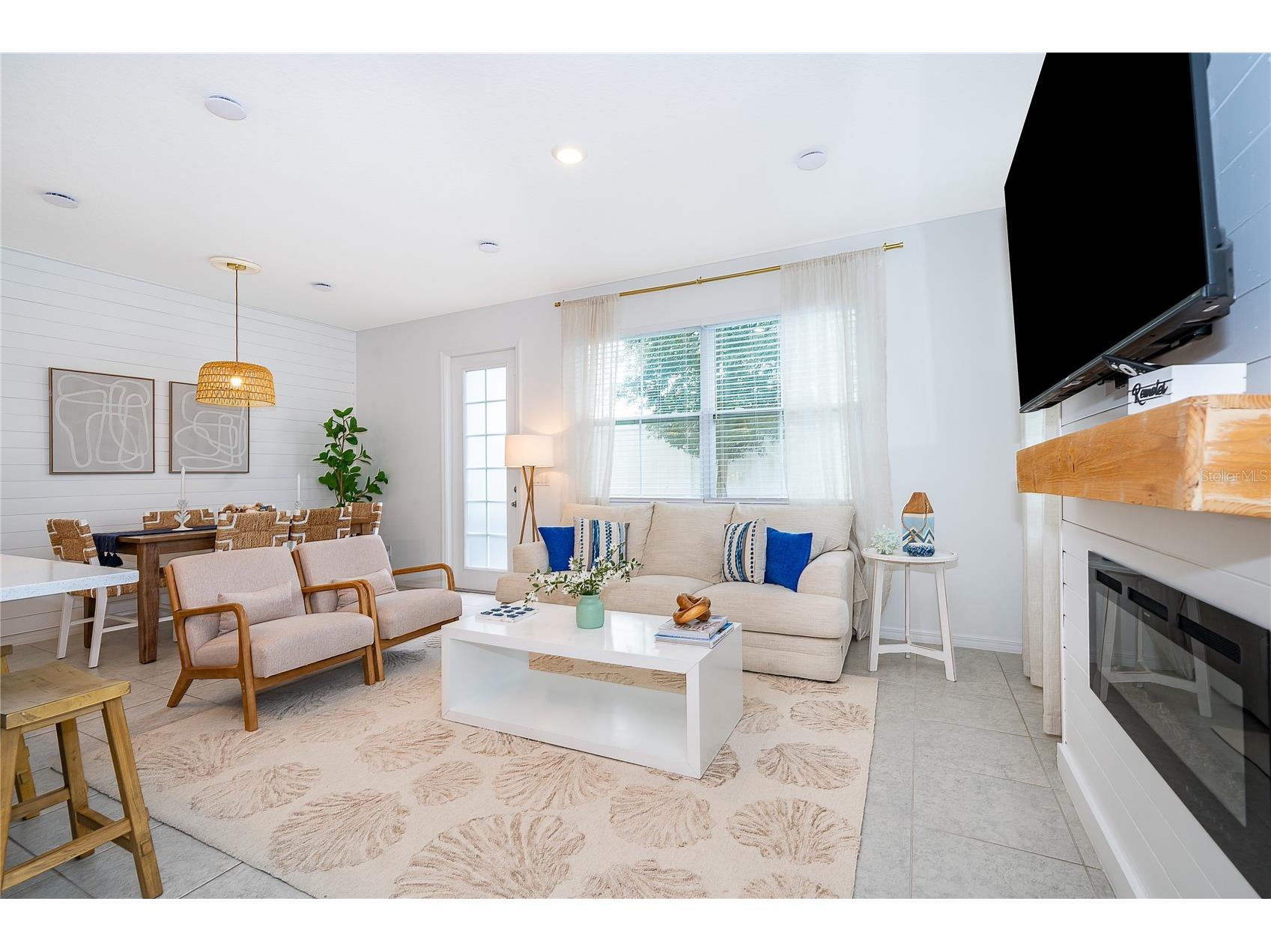 847 Longboat Drive Davenport FL 33896 O6422704 image8