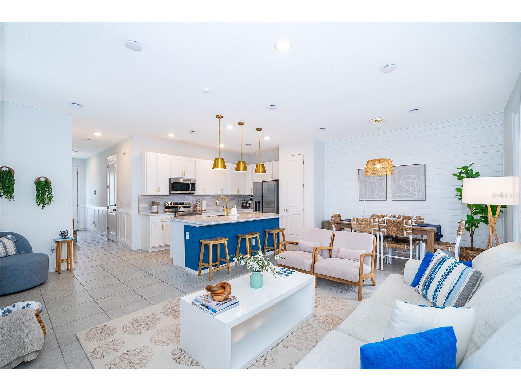 847 Longboat Drive Davenport FL 33896 O6422704 image9