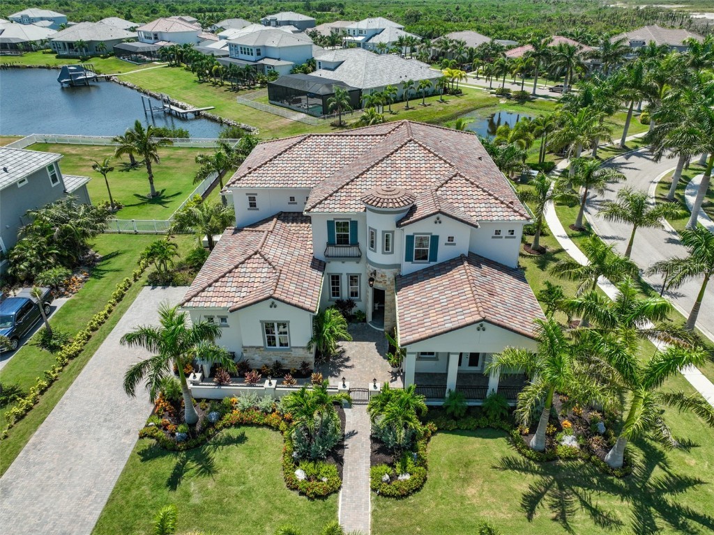 847 Manns Harbor Drive Apollo Beach FL 33572 T3466450 image1