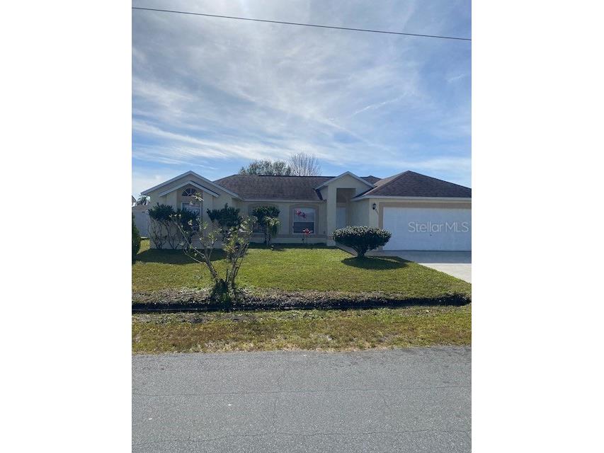 847 Marquis Court Kissimmee FL 34759 O6152747 image1