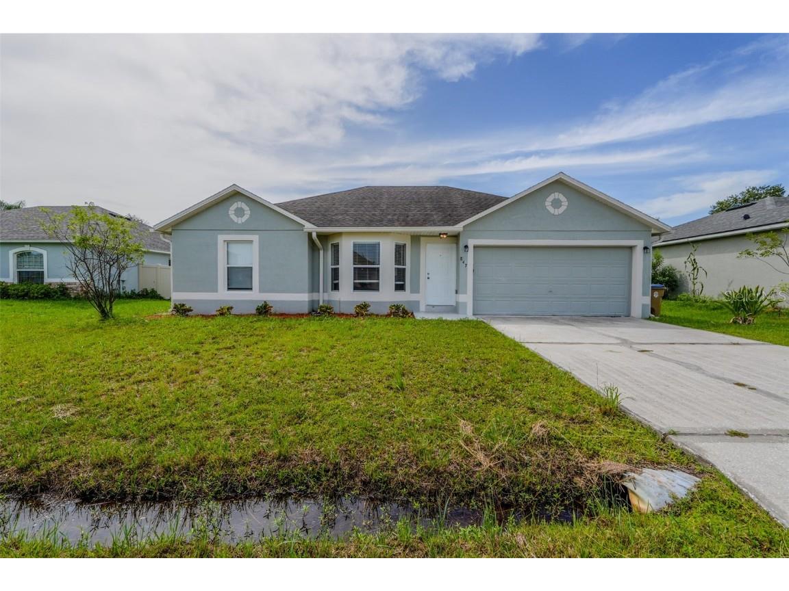 847 Massy Court Kissimmee FL 34759 O6228527 image1