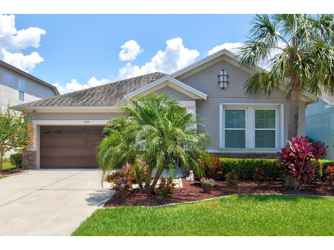 847 Molly Circle Sarasota FL 34232 N6126631 image1