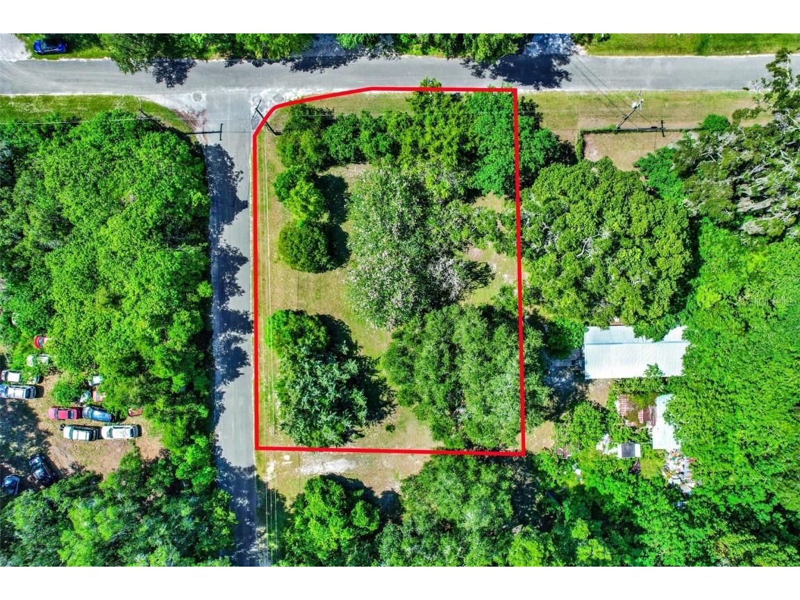 847 NE 31st Street Ocala FL 34479 O6329383 image1