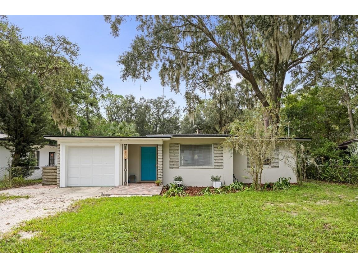 847 NE 7th Place Gainesville FL 32601 GC534379 image1