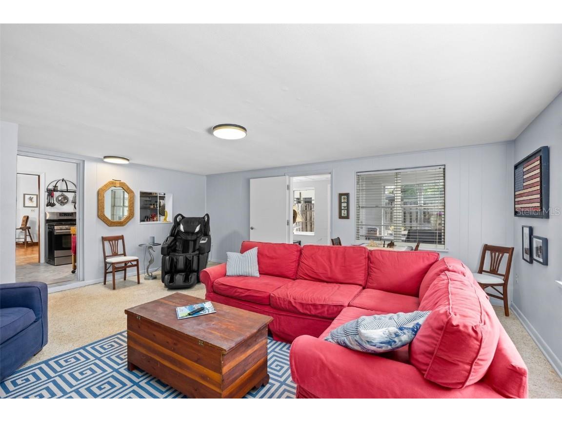 847 NE 7th Place Gainesville FL 32601 GC534379 image10