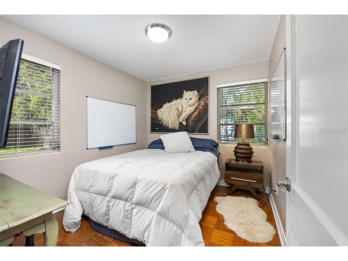 847 NE 7th Place Gainesville FL 32601 GC534379 image11