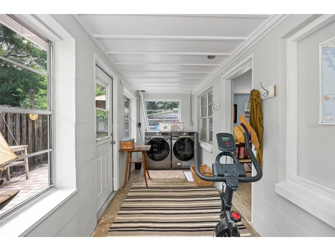 847 NE 7th Place Gainesville FL 32601 GC534379 image14