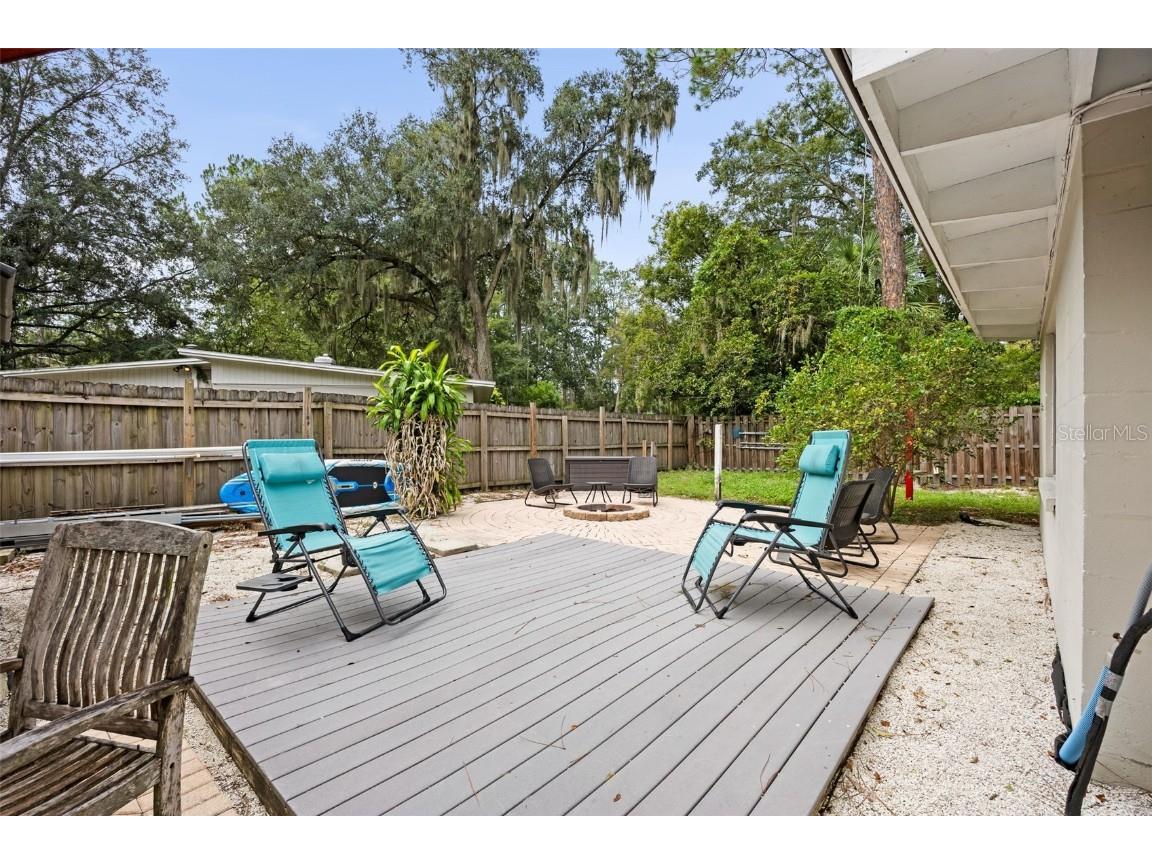 847 NE 7th Place Gainesville FL 32601 GC534379 image15