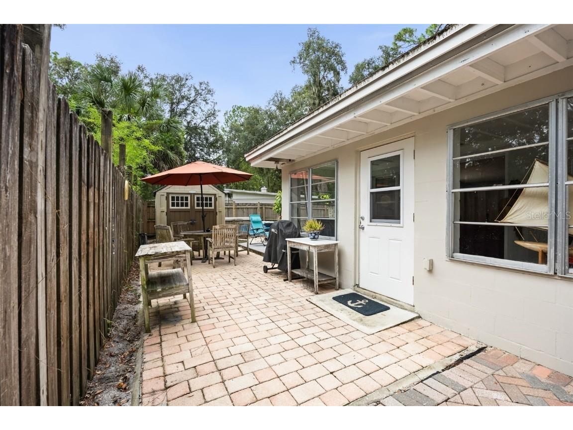 847 NE 7th Place Gainesville FL 32601 GC534379 image16