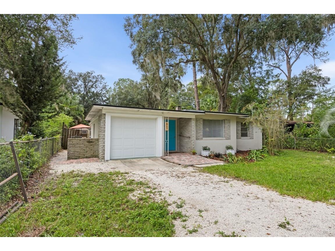 847 NE 7th Place Gainesville FL 32601 GC534379 image17