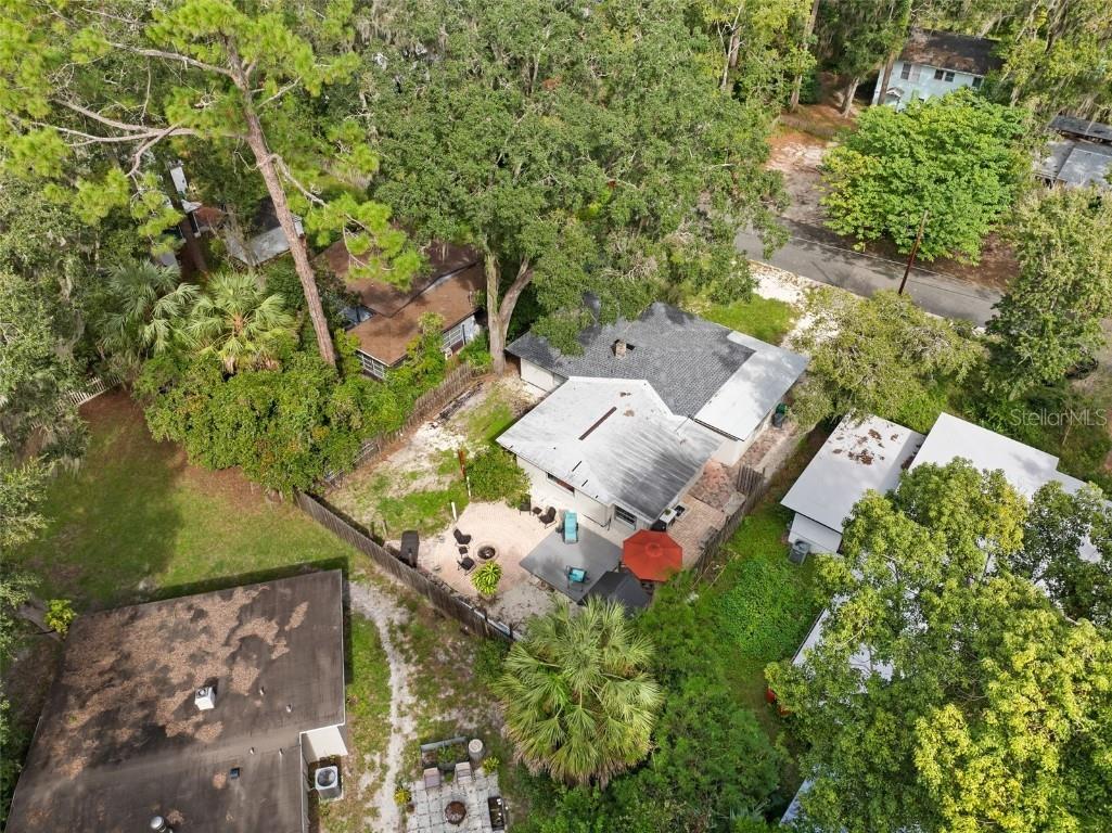 847 NE 7th Place Gainesville FL 32601 GC534379 image18