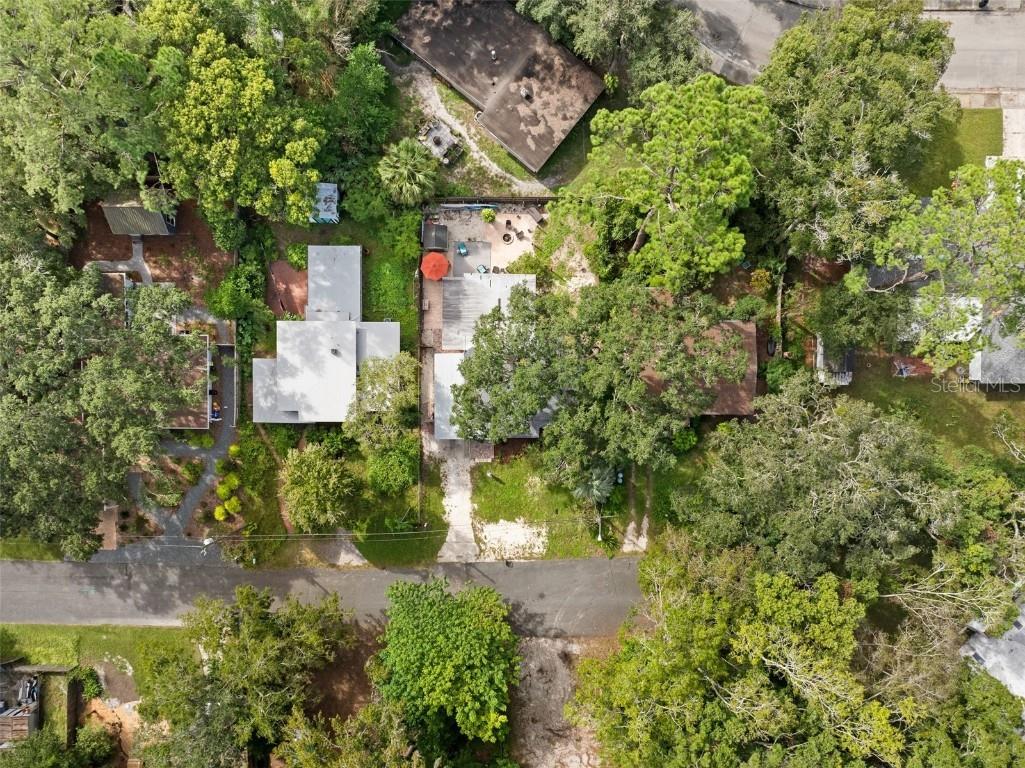 847 NE 7th Place Gainesville FL 32601 GC534379 image19