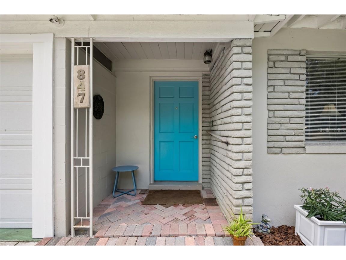 847 NE 7th Place Gainesville FL 32601 GC534379 image2