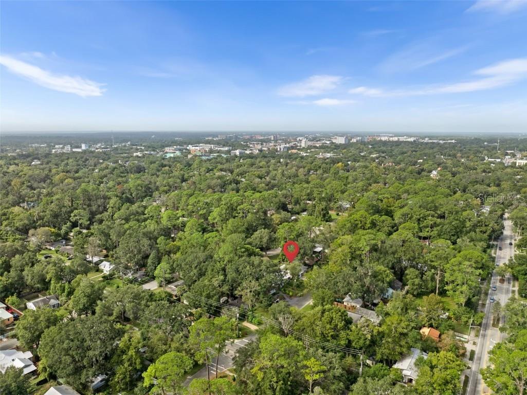847 NE 7th Place Gainesville FL 32601 GC534379 image20