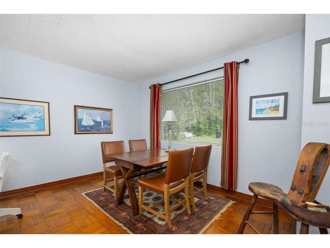 847 NE 7th Place Gainesville FL 32601 GC534379 image4