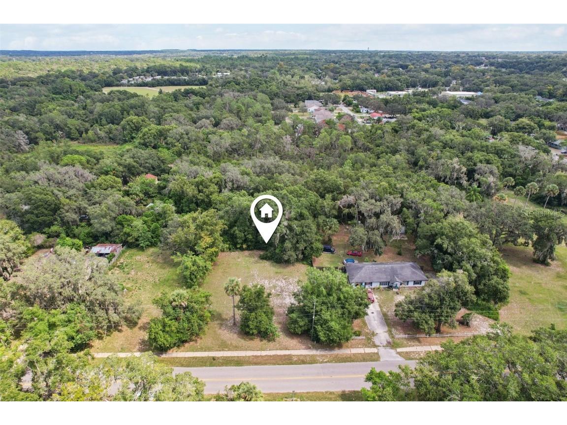 847 Palmetto Street Eustis FL 32726 G5102127 image1