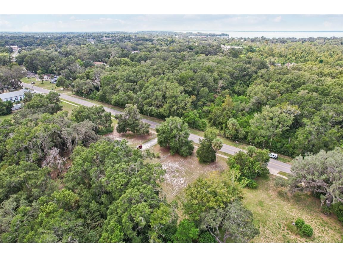 847 Palmetto Street Eustis FL 32726 G5102127 image11