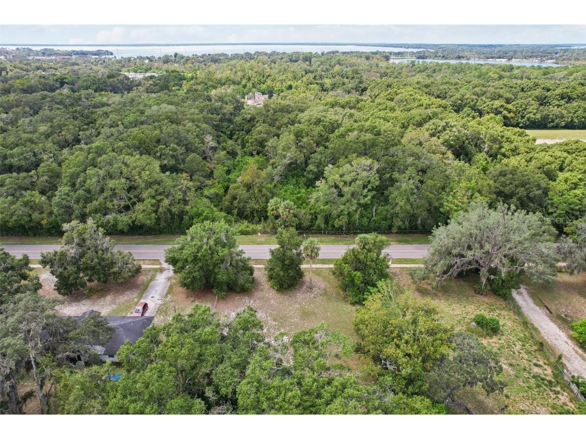 847 Palmetto Street Eustis FL 32726 G5102127 image12