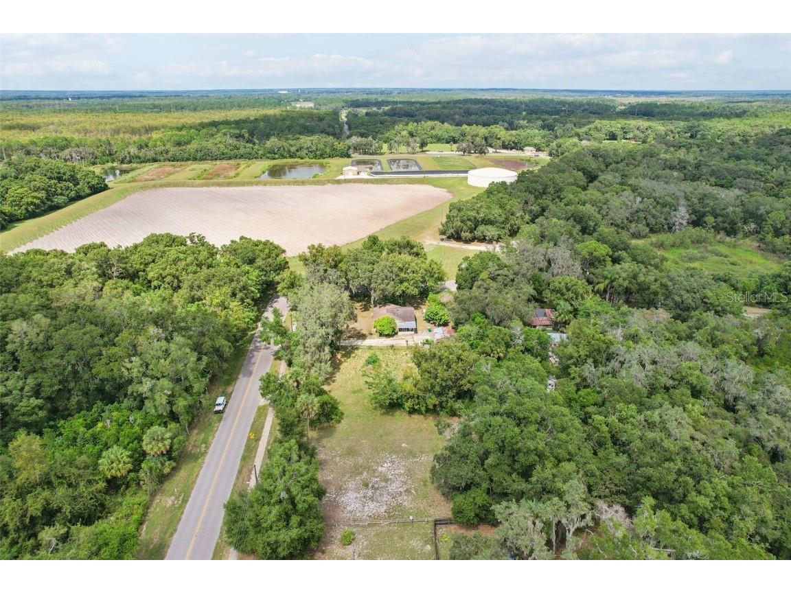 847 Palmetto Street Eustis FL 32726 G5102127 image13