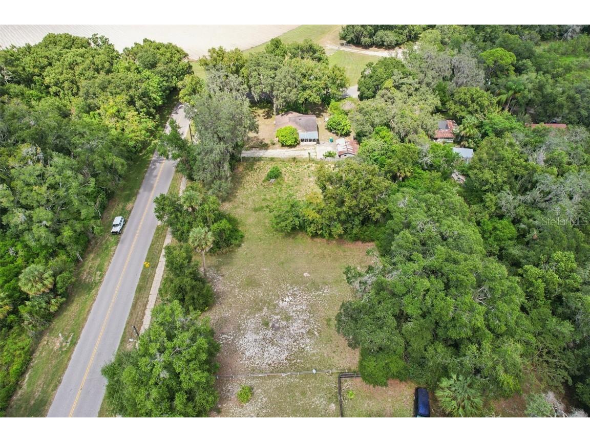 847 Palmetto Street Eustis FL 32726 G5102127 image14