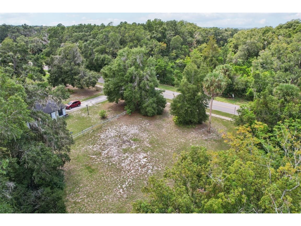 847 Palmetto Street Eustis FL 32726 G5102127 image15