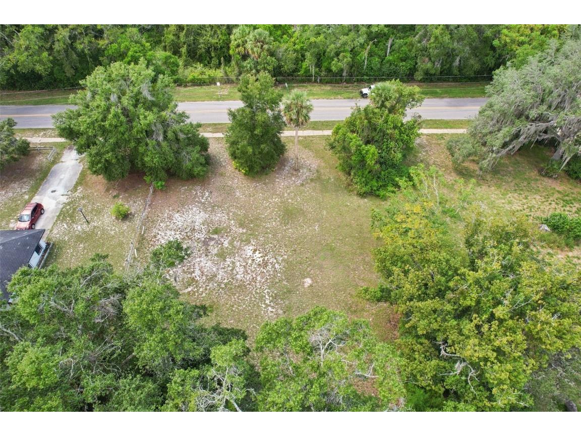 847 Palmetto Street Eustis FL 32726 G5102127 image16