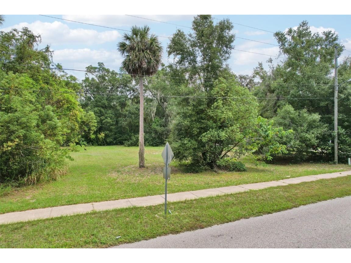 847 Palmetto Street Eustis FL 32726 G5102127 image2