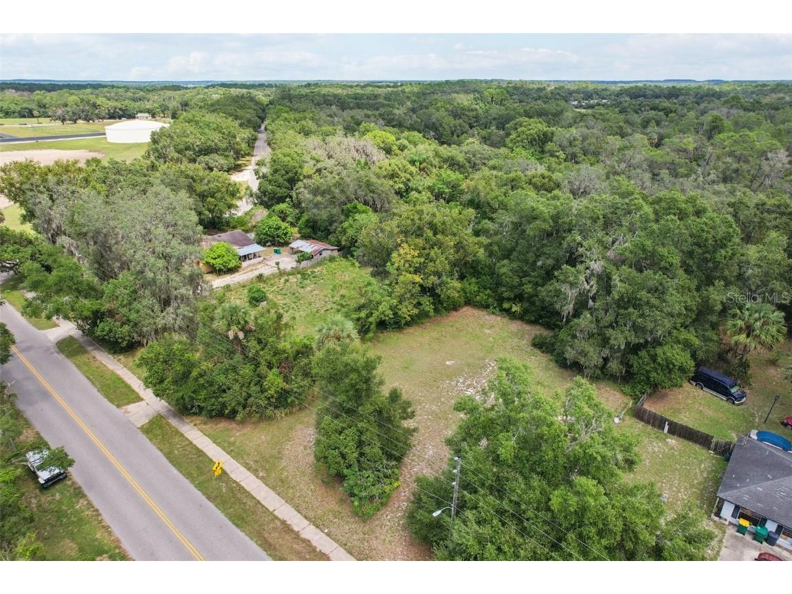 847 Palmetto Street Eustis FL 32726 G5102127 image4