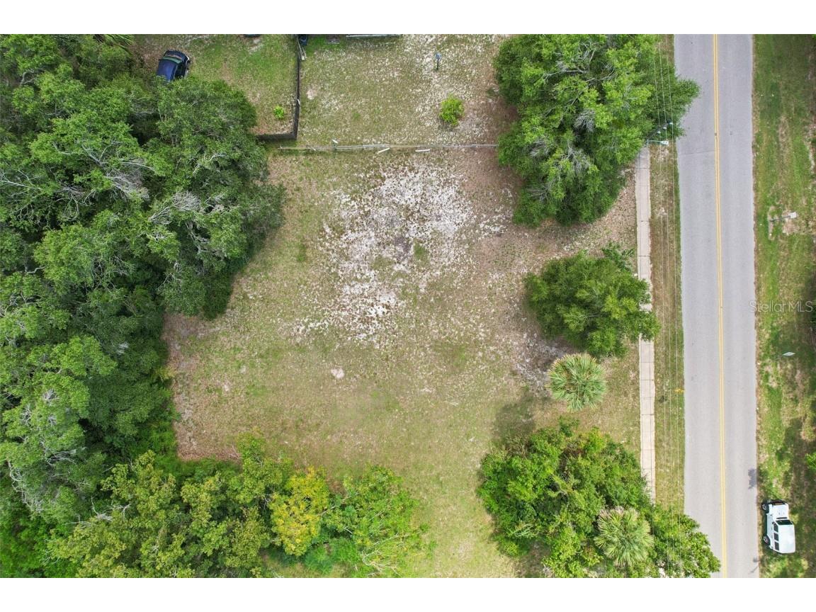 847 Palmetto Street Eustis FL 32726 G5102127 image5