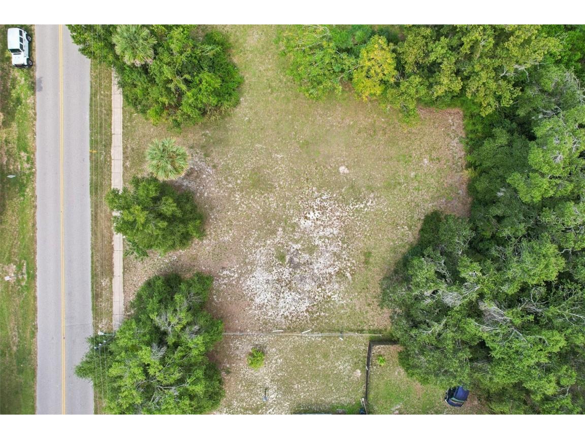 847 Palmetto Street Eustis FL 32726 G5102127 image6