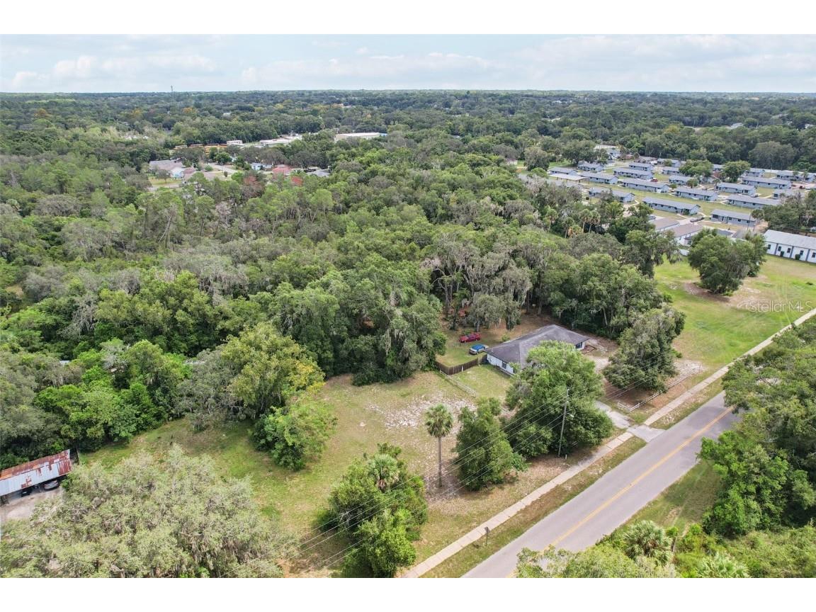 847 Palmetto Street Eustis FL 32726 G5102127 image7