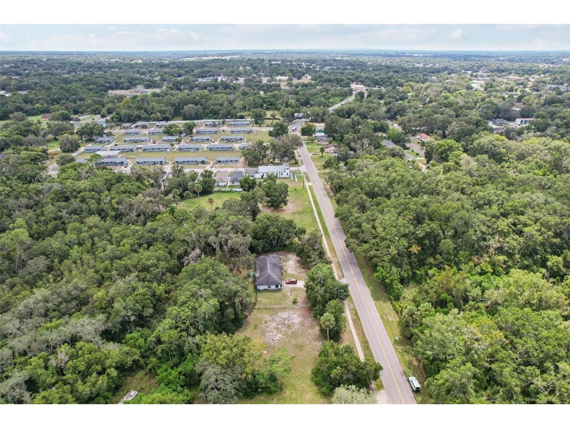 847 Palmetto Street Eustis FL 32726 G5102127 image9