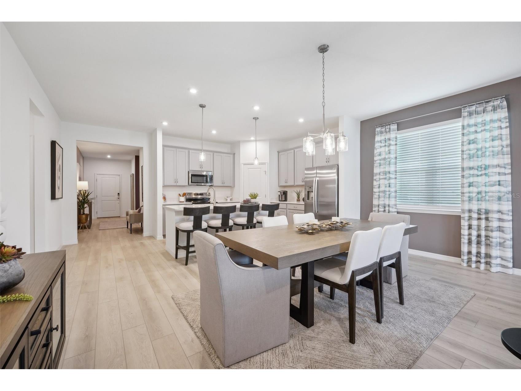 847 Pebble Crest Lane Eagle Lake FL 33839 O6388196 image10