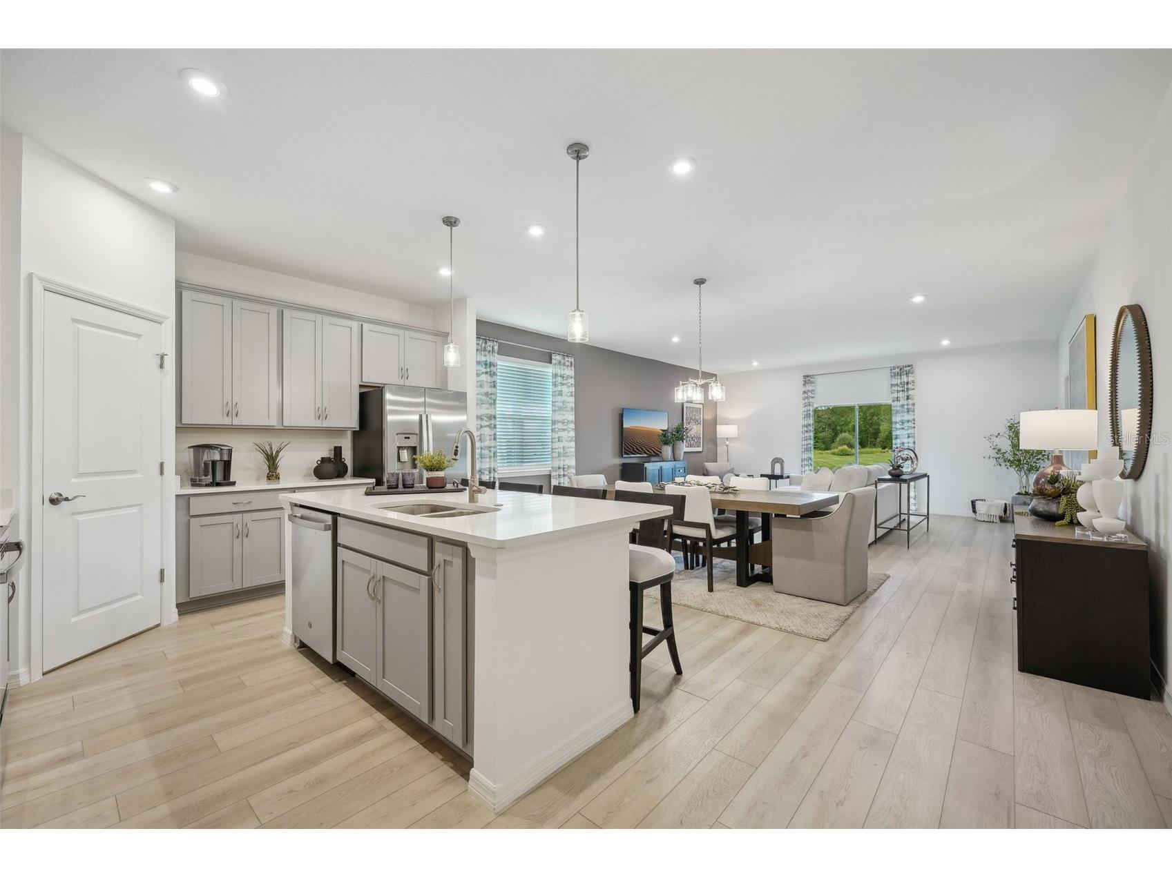 847 Pebble Crest Lane Eagle Lake FL 33839 O6388196 image11