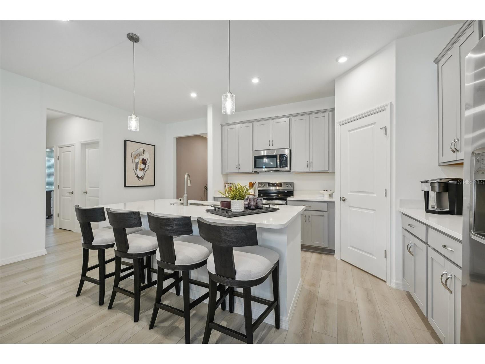 847 Pebble Crest Lane Eagle Lake FL 33839 O6388196 image13