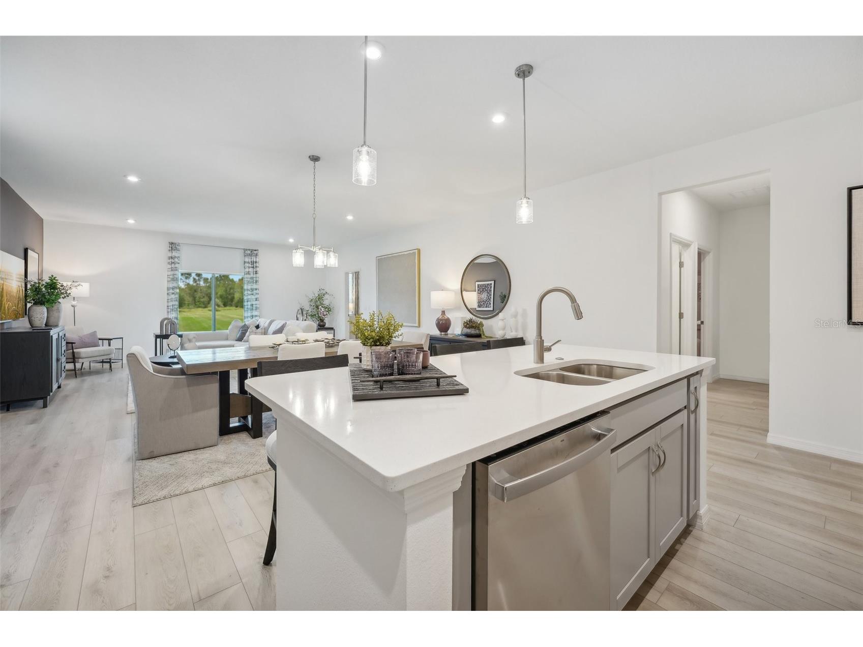 847 Pebble Crest Lane Eagle Lake FL 33839 O6388196 image15