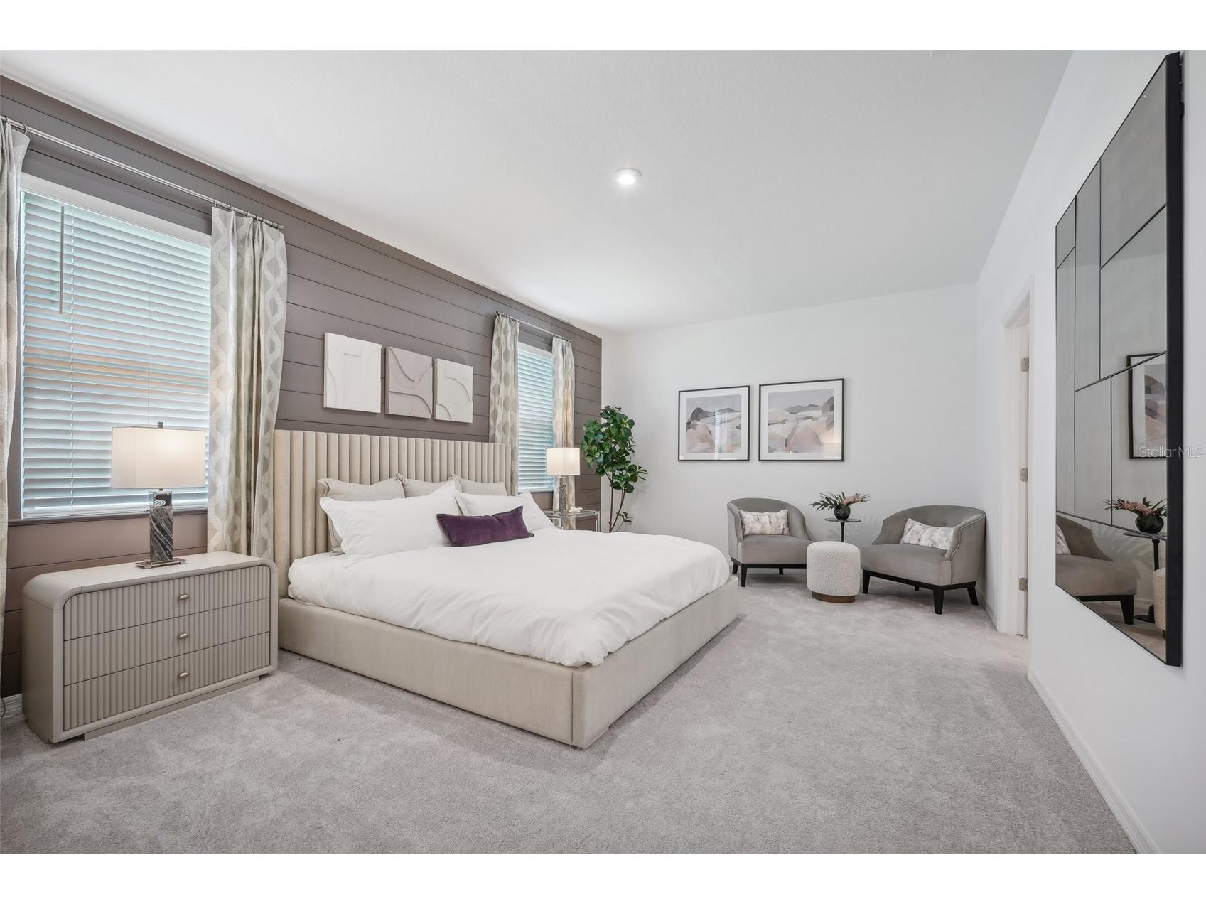 847 Pebble Crest Lane Eagle Lake FL 33839 O6388196 image16