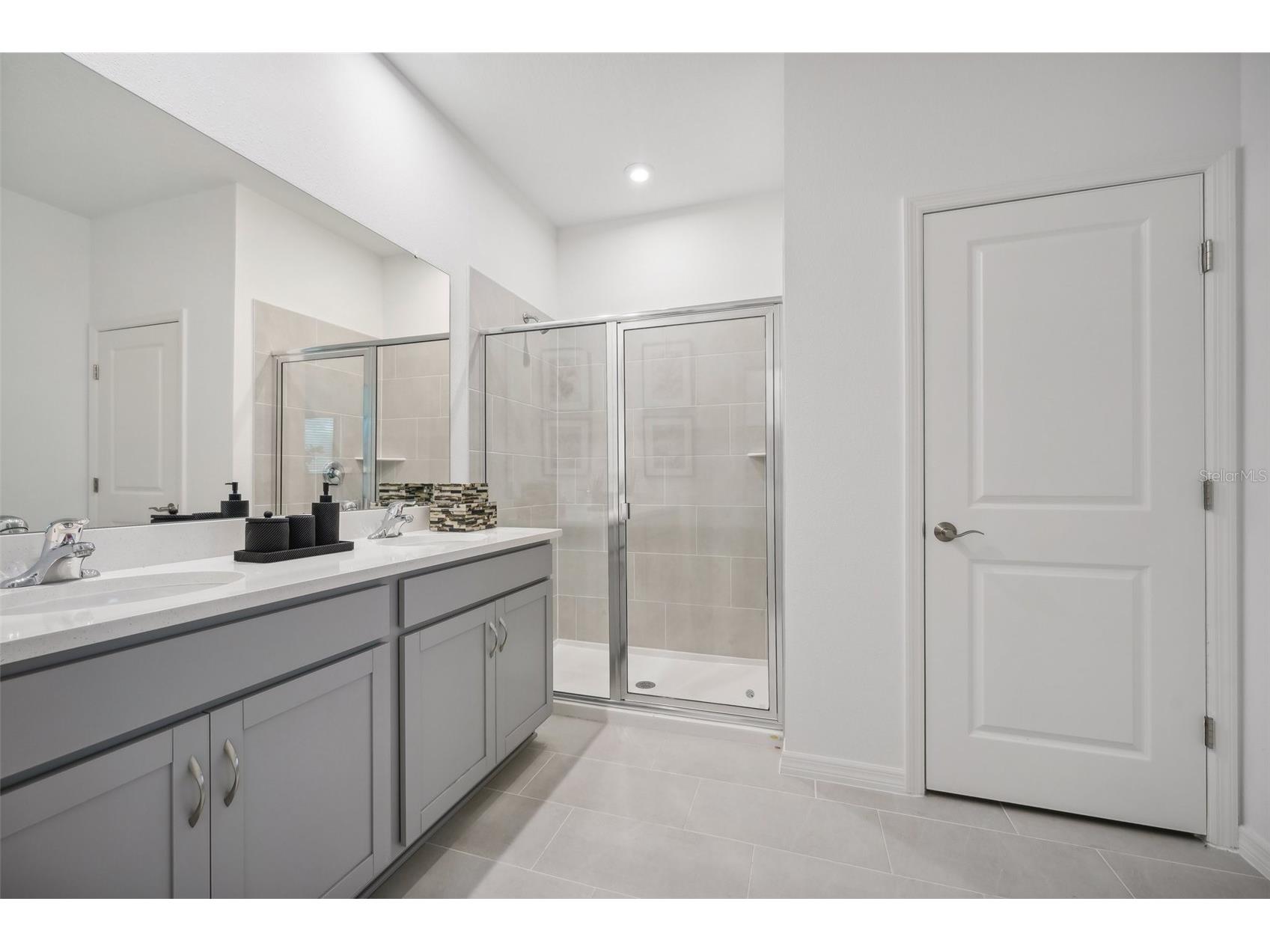 847 Pebble Crest Lane Eagle Lake FL 33839 O6388196 image20