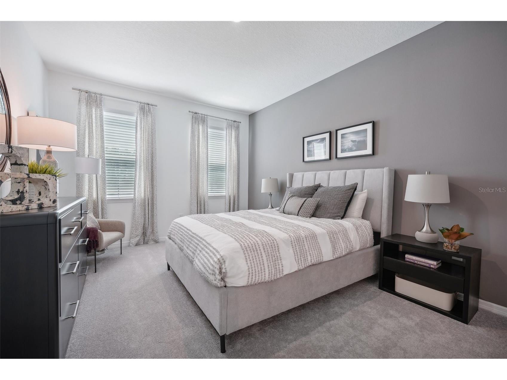 847 Pebble Crest Lane Eagle Lake FL 33839 O6388196 image21