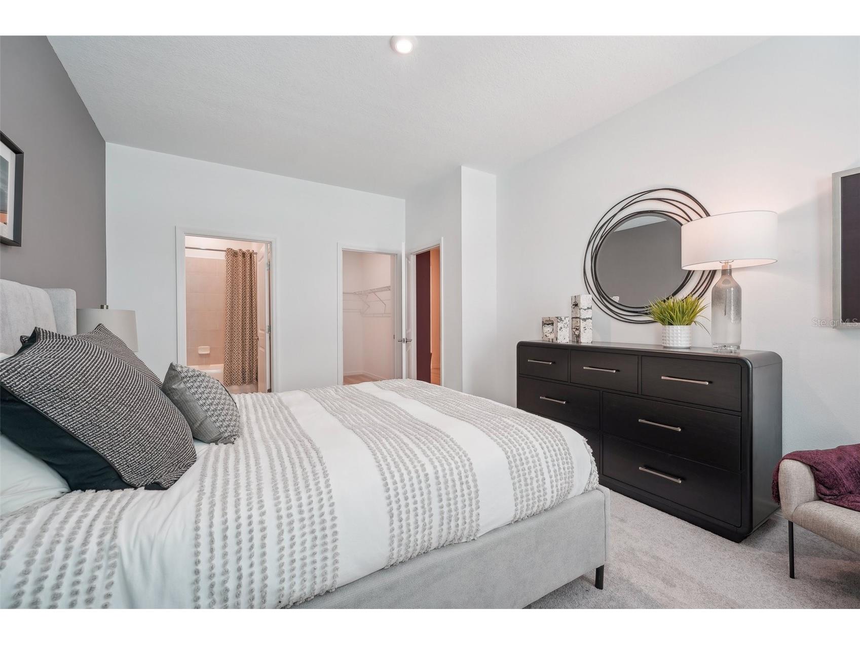 847 Pebble Crest Lane Eagle Lake FL 33839 O6388196 image22