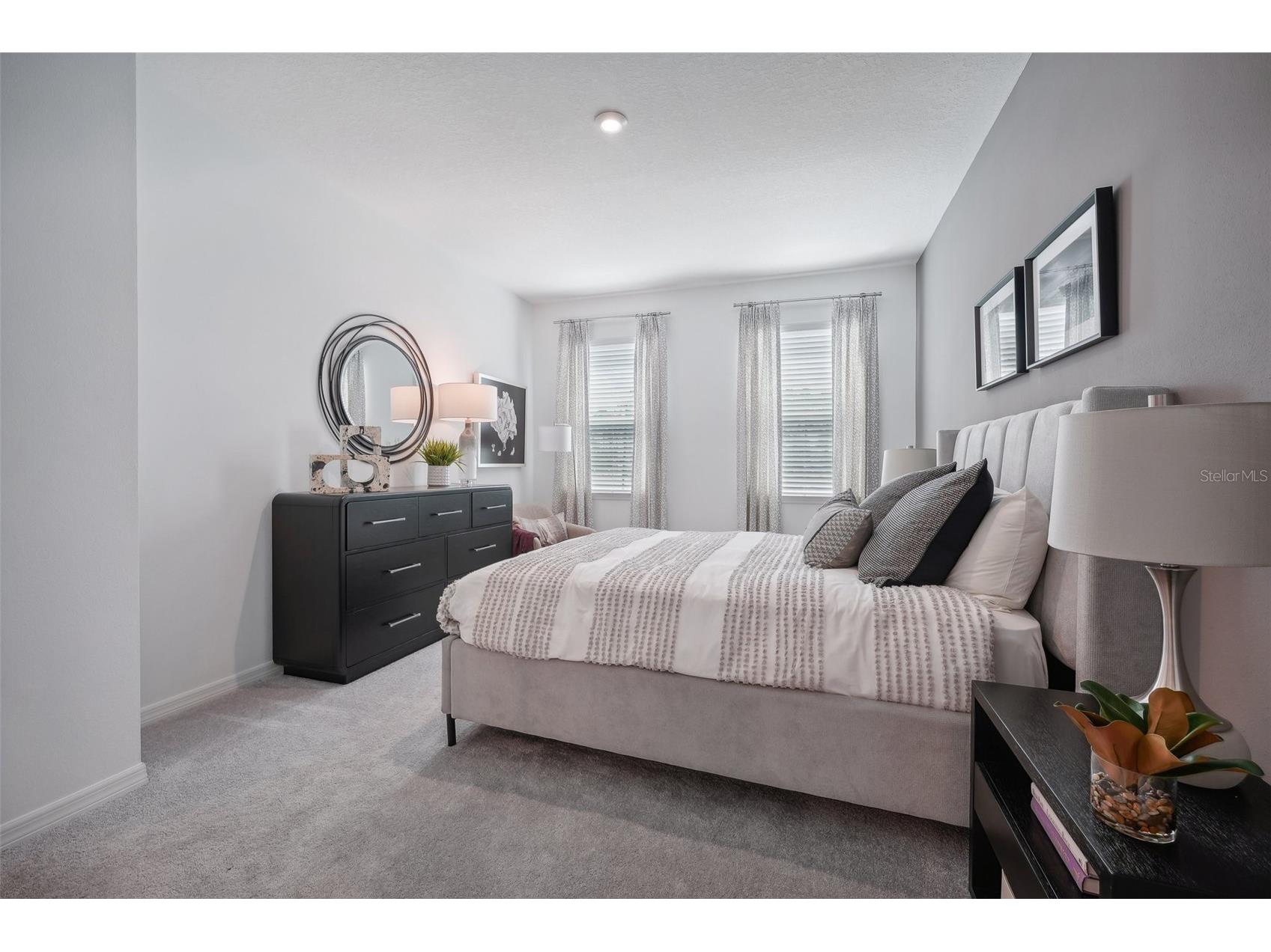 847 Pebble Crest Lane Eagle Lake FL 33839 O6388196 image23